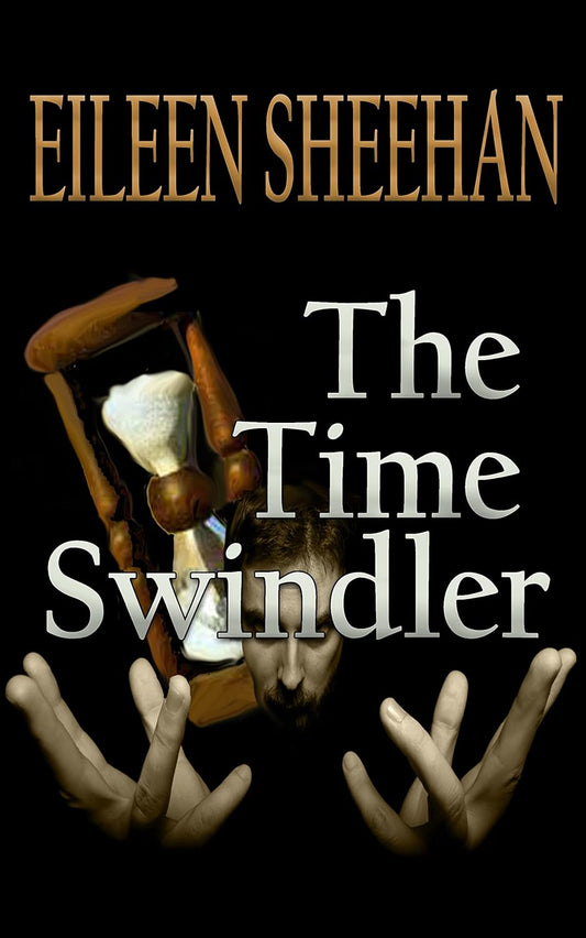 The Time Swindler