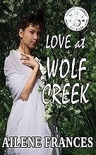 Love at Wolf Creek Readers Favorite Reviews