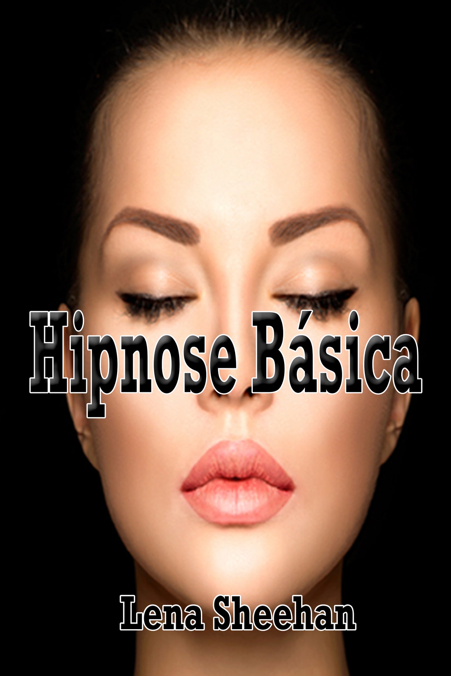 HIPNOSE BÁSICA