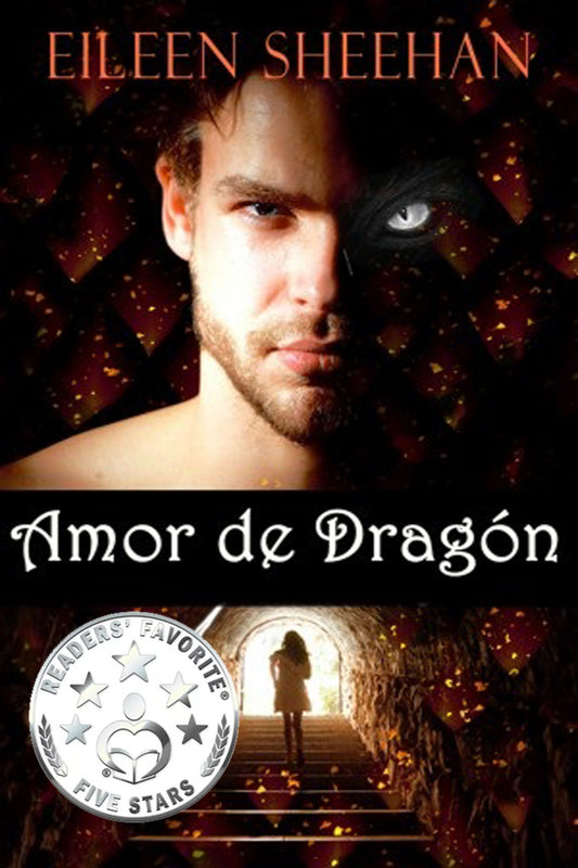 Amor de Dragon