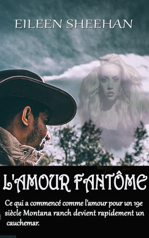 L'AMOUR FANTÔME