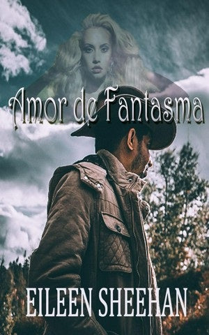 Amor de Fantasma