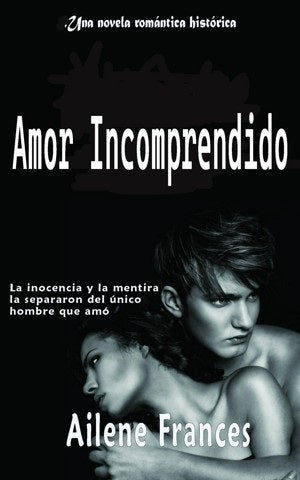 Amor Incomprendido